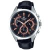 Casio EFV-580L-1AVUEF Edifice Chronograph