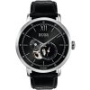 Boss 1513504 Signature Timepiece Automatik