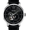 Boss 1513504 Signature Timepiece Automatik
