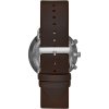Fossil FS5488 Chase Timer
