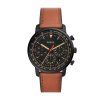 Fossil FS5501 Goodwin Chrono