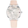 Tommy Hilfiger 1781919 Pippa