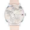 Tommy Hilfiger 1781919 Pippa