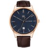 Tommy Hilfiger 1791493 Damon