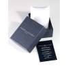 Tommy Hilfiger 1791493 Damon