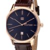 Tommy Hilfiger 1791493 Damon
