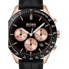 Hugo Boss 1513580 Talent Chronograph