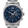Hugo Boss 1513527 Professional Chronograph
