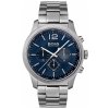 Hugo Boss 1513527 Professional Chronograph