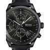 Hugo Boss 1513474 Grand Prix Chronograph