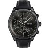 Hugo Boss 1513474 Grand Prix Chronograph