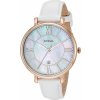 Fossil ES4579 Jacqueline
