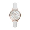 Fossil ES4579 Jacqueline
