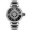 Thomas Sabo WA0298-290-203 Karma