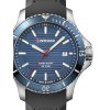 Wenger 01.0641.119 Seaforce