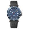 Wenger 01.0641.119 Seaforce