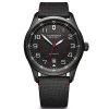 Victorinox 241720 Airboss
