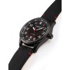 Victorinox 241720 Airboss