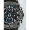 Bulova 98B229 Precisionist
