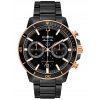 Bulova 98B302 Marine Star Chronograph