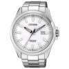 Citizen BM7470-84A Eco-Drive Titanium