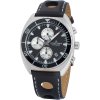 Jacques Lemans 1-2041A Serie 200