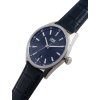 Oris 0173376424035-0752185FC Artix