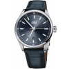 Oris 0173376424035-0752185FC Artix