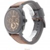 Fossil FS4656IE
