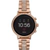 Fossil Smartwatches FTW6011 Fossil Q Venture