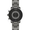 Fossil Smartwatches FTW4012 Fossil Q Explorist