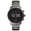 Fossil Smartwatches FTW4012 Fossil Q Explorist