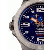 Haemmer HD-100 Navy Diver II Dark Ocean