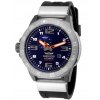 Haemmer HD-100 Navy Diver II Dark Ocean