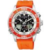 Citizen JR4061-18E Promaster Eco-Drive