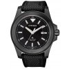 Citizen Eco-Drive BN0217-02E Promaster Tough