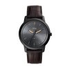 Fossil FS5573 The Minimalist 3H