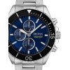 Hugo Boss 1513704 Ocean Edition Chronograph