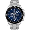 Hugo Boss 1513704 Ocean Edition Chronograph
