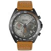 Hugo Boss 1513664 Intensity Chronograph