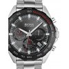 Hugo Boss 1513680 Intensity Chronograph
