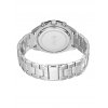 Hugo Boss 1513680 Intensity Chronograph