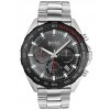 Hugo Boss 1513680 Intensity Chronograph