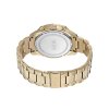 Hugo Boss 1513631 Trophy Chronograph