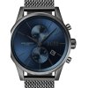 Hugo Boss 1513677 Jet Chronograph