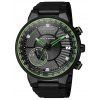 Citizen CC3075-80E Satellite Wave GPS
