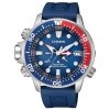 Citizen BN2038-01L Promaster Aqualand