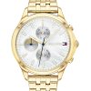 Tommy Hilfiger 1782121 Whitney