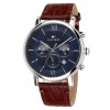 Tommy Hilfiger 1710393 Even Dual-Time