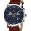 Tommy Hilfiger 1710393 Even Dual-Time